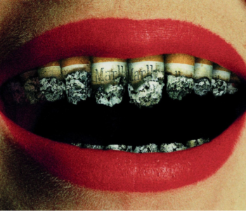 prevent-tooth-loss-by-quitting-smoking-habit