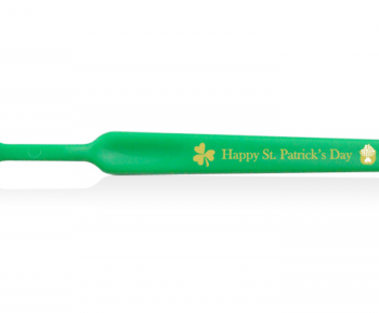 st-pats-toothbrush