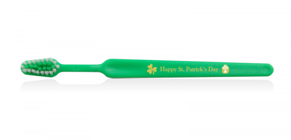 st-pats-toothbrush