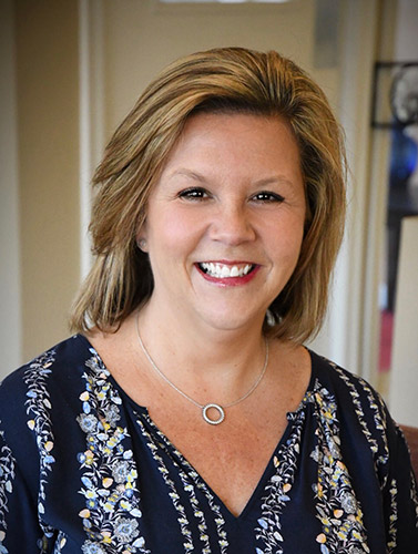 Denise Closson Denise Closson