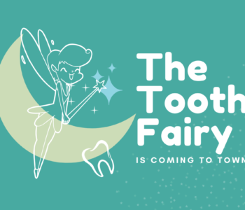 Crown-Dental-National-Tooth-Fairy-Day