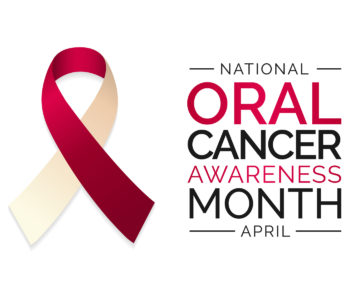 Crown_Dental_Oral_Cancer_Awareness_Month_April_2022