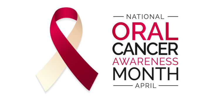 Crown_Dental_Oral_Cancer_Awareness_Month_April_2022