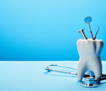 Crown-Dental-5-Things-Your-Dentist-Wishes-You-Knew