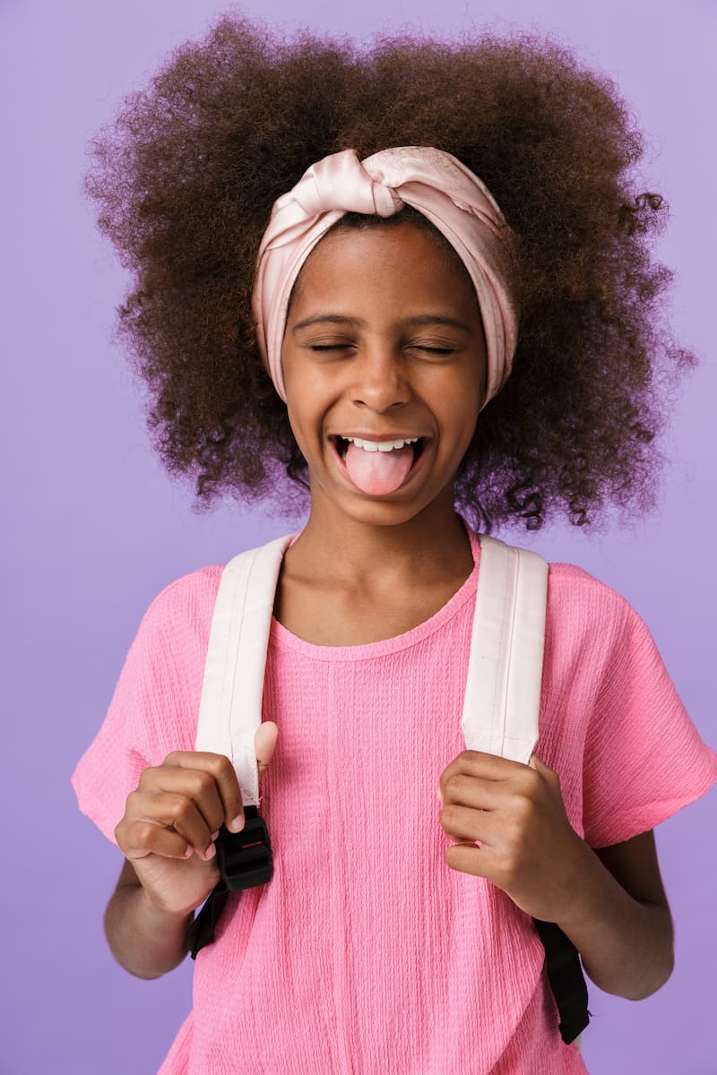 Take Care Of Your Tongue For Optimal Oral Health Crown Dental take-care-of-your-tongue-for-optimal-oral-health-crown-dental